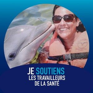 Meet your Posher, Renée-christine